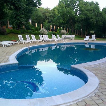 Luxury Sunrise Complex Apartment Zlate písky Pokoj fotografie