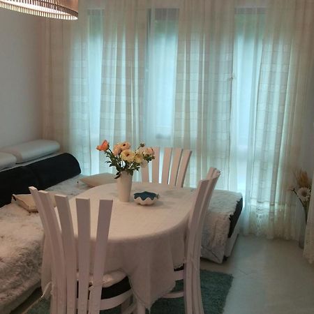 Luxury Sunrise Complex Apartment Zlate písky Exteriér fotografie