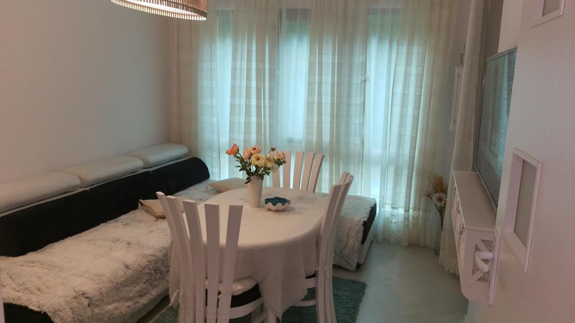 Luxury Sunrise Complex Apartment Zlate písky Exteriér fotografie