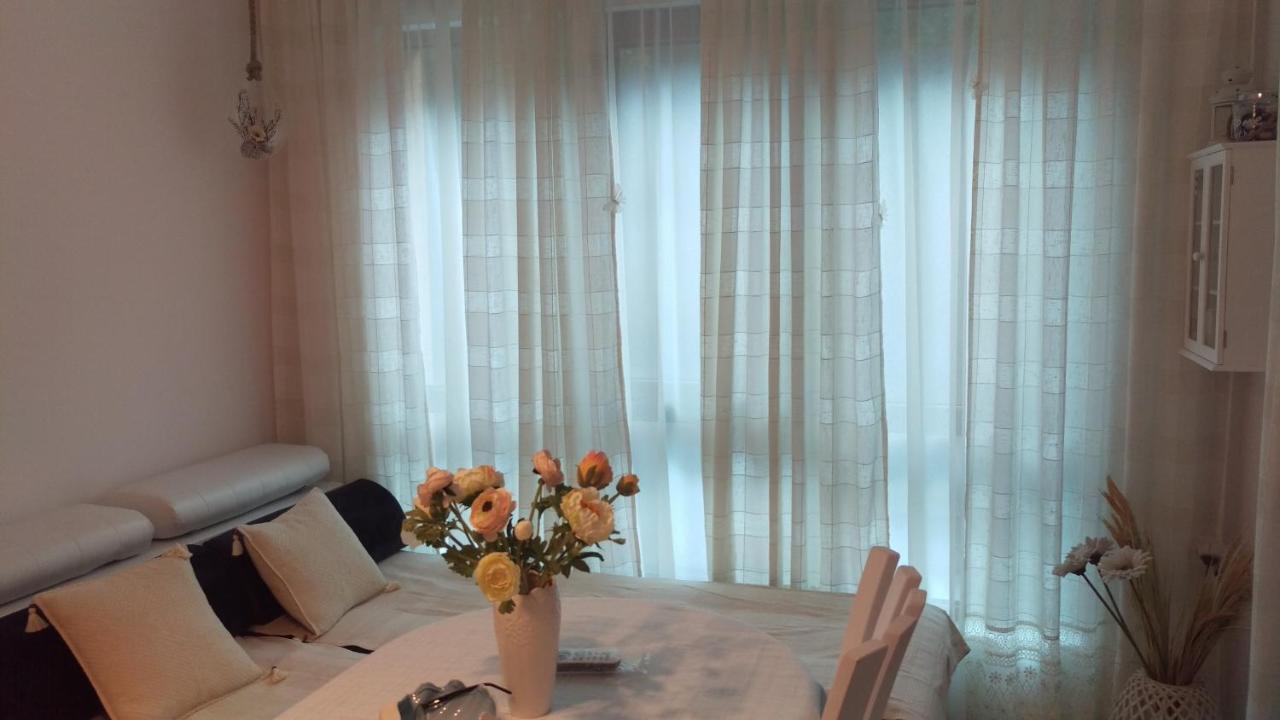 Luxury Sunrise Complex Apartment Zlate písky Exteriér fotografie