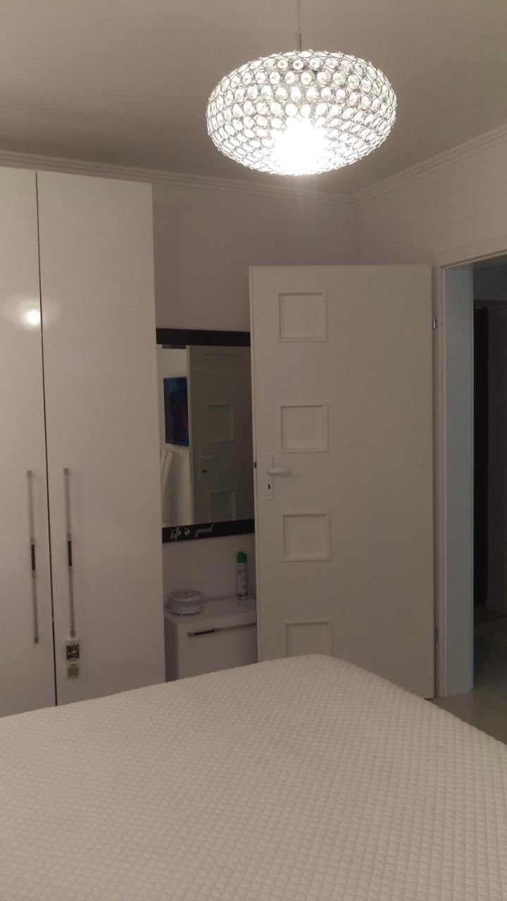Luxury Sunrise Complex Apartment Zlate písky Exteriér fotografie